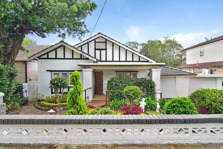 Main view of Homely house listing, 5 Milton Street, Chatswood NSW 2067