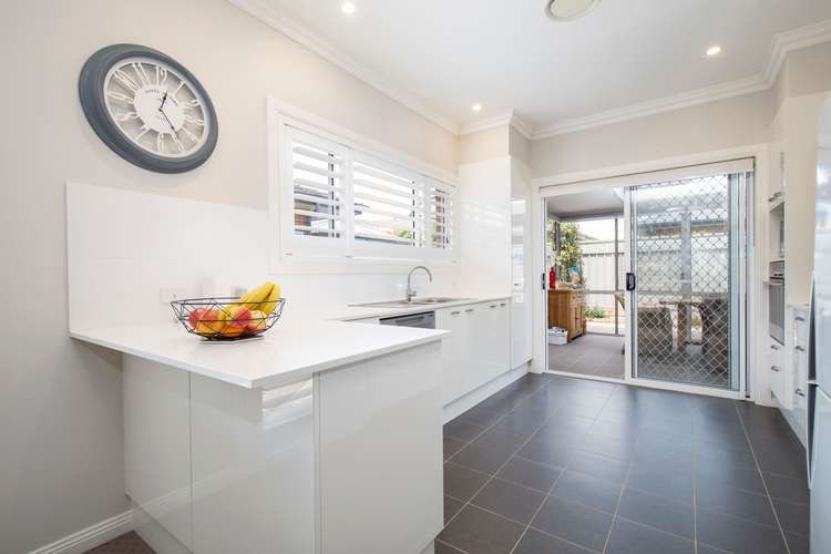 Seventh view of Homely house listing, 13 Sugar Glider Way, Fullerton Cove NSW 2318