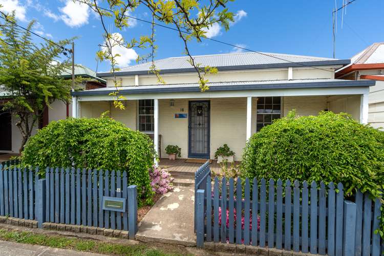Main view of Homely house listing, 18 Autumn Street, Orange NSW 2800