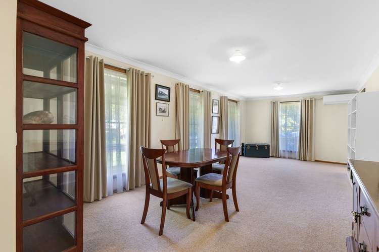 Sixth view of Homely house listing, 12 Kable Place, Orange NSW 2800