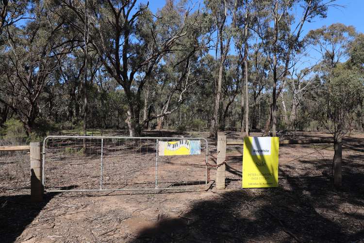 Lot 3 Buffalo Swamp Road, Whroo VIC 3612