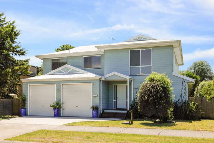 Main view of Homely house listing, 78 Katherine Circuit, Cowes VIC 3922