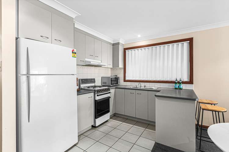 Fourth view of Homely unit listing, 6/31-35 Mary Street, Shellharbour NSW 2529