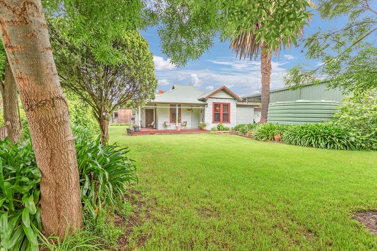 Main view of Homely ruralOther listing, 3876 Midland Highway, Stanhope VIC 3623