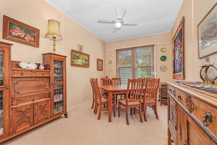 Sixth view of Homely ruralOther listing, 3876 Midland Highway, Stanhope VIC 3623