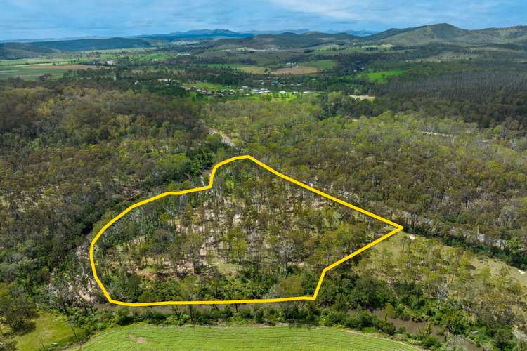 Third view of Homely ruralOther listing, Lot/11 Bruxner Highway, Tabulam NSW 2469