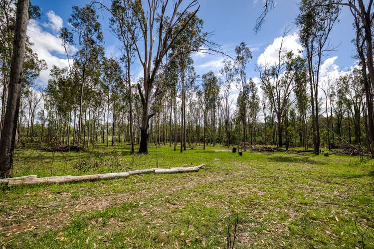 Fourth view of Homely ruralOther listing, Lot/11 Bruxner Highway, Tabulam NSW 2469