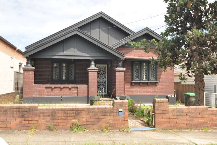 Main view of Homely house listing, 11 Margaret Street, Abbotsford NSW 2046