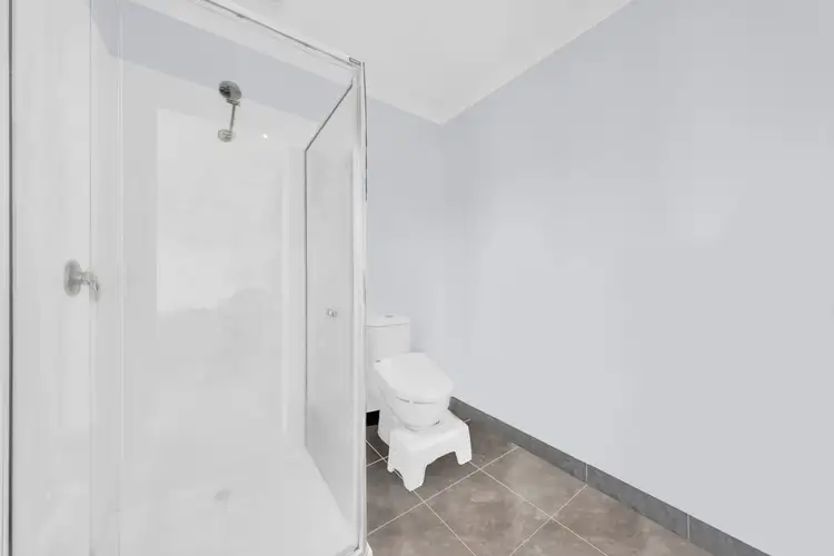 Sixth view of Homely townhouse listing, 10 Nanea Path, Cranbourne VIC 3977