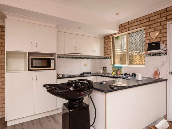 Third view of Homely house listing, 11/27 Carolina Street, Lismore Heights NSW 2480