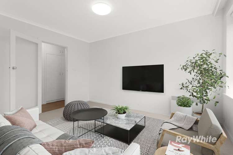 Main view of Homely apartment listing, 4/3B Innellan Road, Murrumbeena VIC 3163