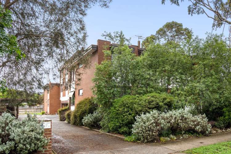 7/96 Thames Street, Box Hill North VIC 3129