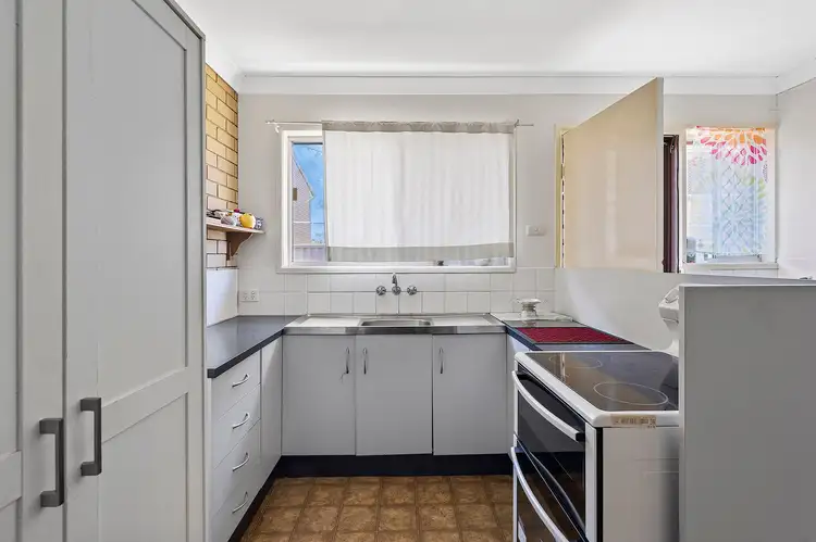 Fourth view of Homely townhouse listing, 13/40 Ewing Road, Logan Central QLD 4114