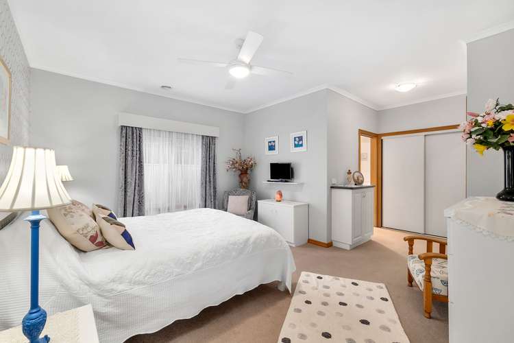 Seventh view of Homely house listing, 9 Belmar Crescent, Canadian VIC 3350