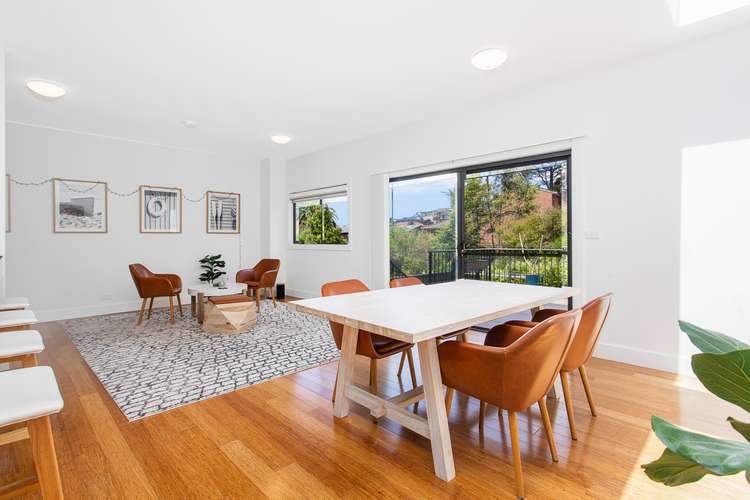 Main view of Homely semiDetached listing, 31 Elimatta Place, Kiama NSW 2533