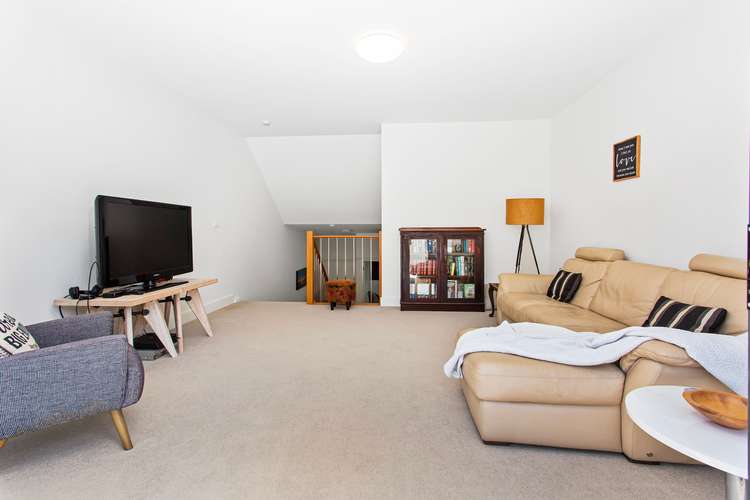 Sixth view of Homely semiDetached listing, 31 Elimatta Place, Kiama NSW 2533