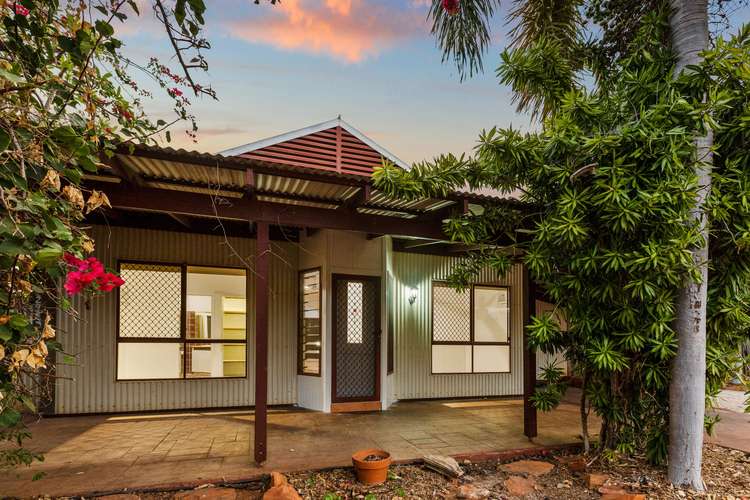 Main view of Homely house listing, 5 Mackie Place, Cable Beach WA 6726