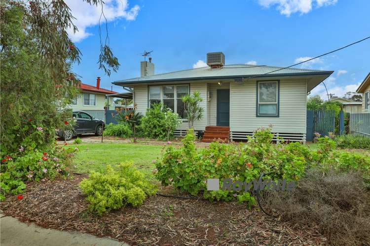 Main view of Homely house listing, 49 Game Street, Merbein VIC 3505