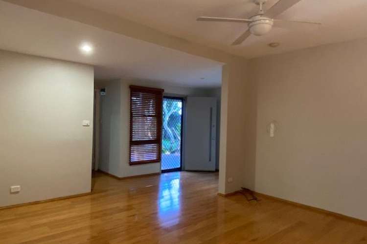 Third view of Homely townhouse listing, 16B MacIntosh Street, Forster NSW 2428