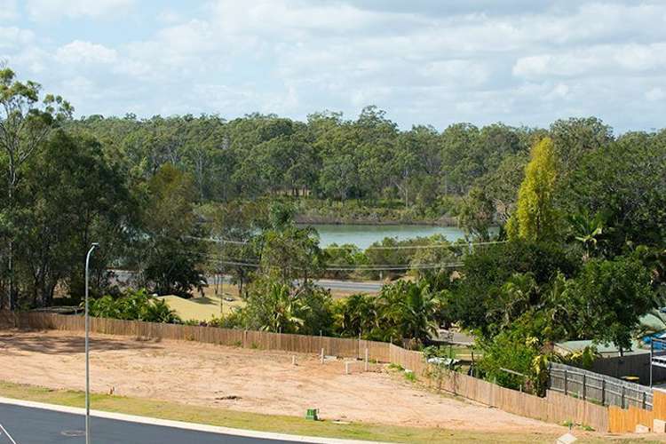 Fifth view of Homely residentialLand listing, LOT 15, 30 Marina Avenue, Boyne Island QLD 4680