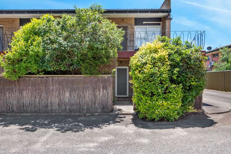 6/14 Kyle Street, Glenside SA 5065