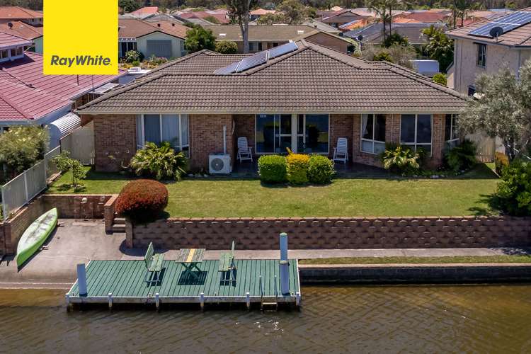 33 Kenrose Street, Forster NSW 2428