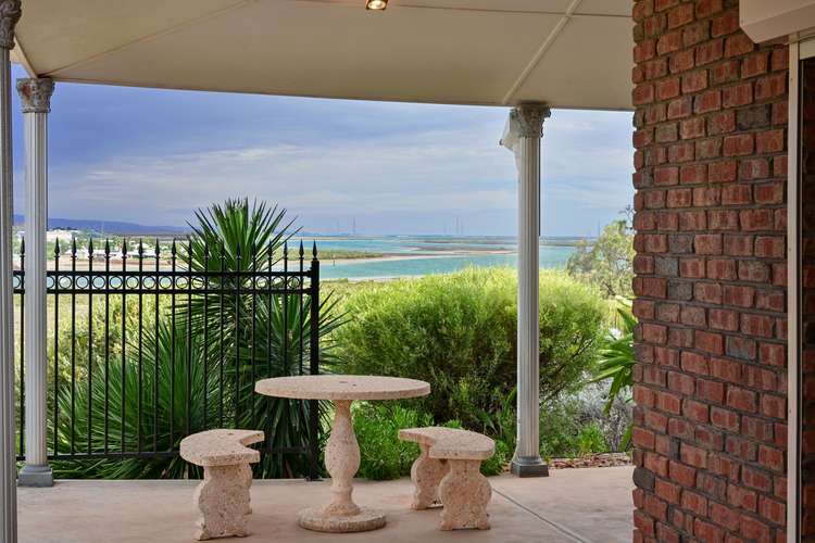 Third view of Homely house listing, 8 Gold Street, Port Augusta West SA 5700
