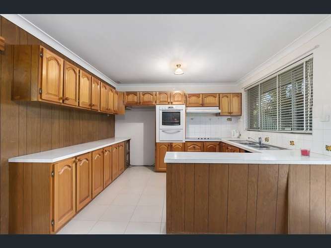 Sixth view of Homely cropping listing, 80-84 GOODRICH Road, Cecil Park NSW 2178