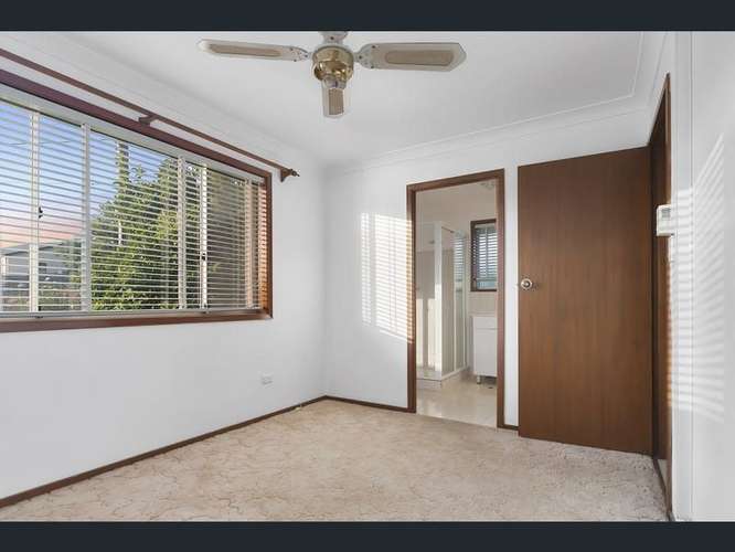 Seventh view of Homely cropping listing, 80-84 GOODRICH Road, Cecil Park NSW 2178