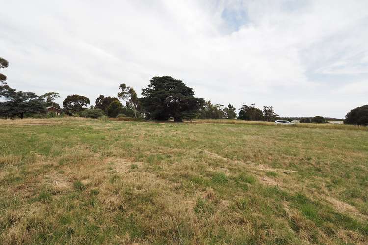 Main view of Homely lifestyle listing, Lot 5 Andrew Street, Skipton VIC 3361