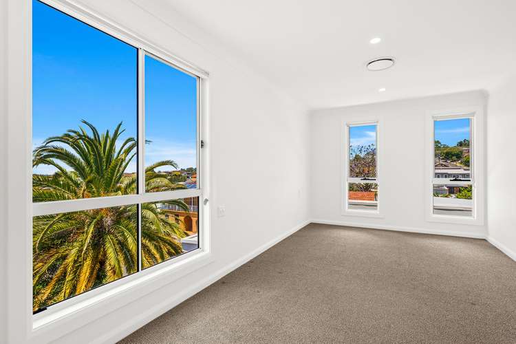 Fourth view of Homely house listing, 8/12 Barker Street, Balgownie NSW 2519
