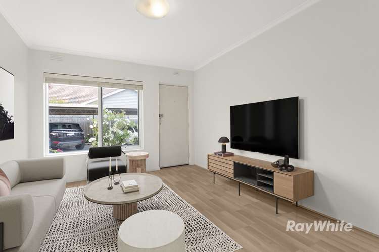 Main view of Homely apartment listing, 2/34 Bute Street, Murrumbeena VIC 3163