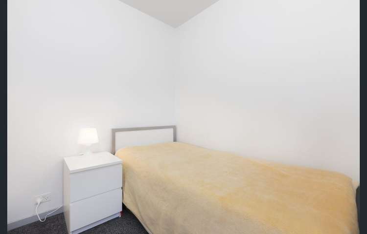 Fifth view of Homely apartment listing, G24/1728 Dandenong Road, Clayton VIC 3168