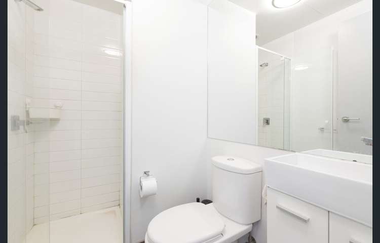 Sixth view of Homely apartment listing, G24/1728 Dandenong Road, Clayton VIC 3168