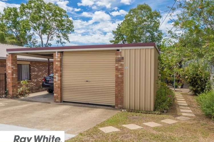 Main view of Homely house listing, 1/68 Station Road, Lawnton QLD 4501