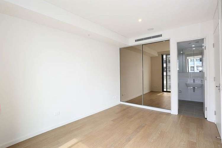 Fifth view of Homely apartment listing, 1102C/1 Muller Lane, Mascot NSW 2020