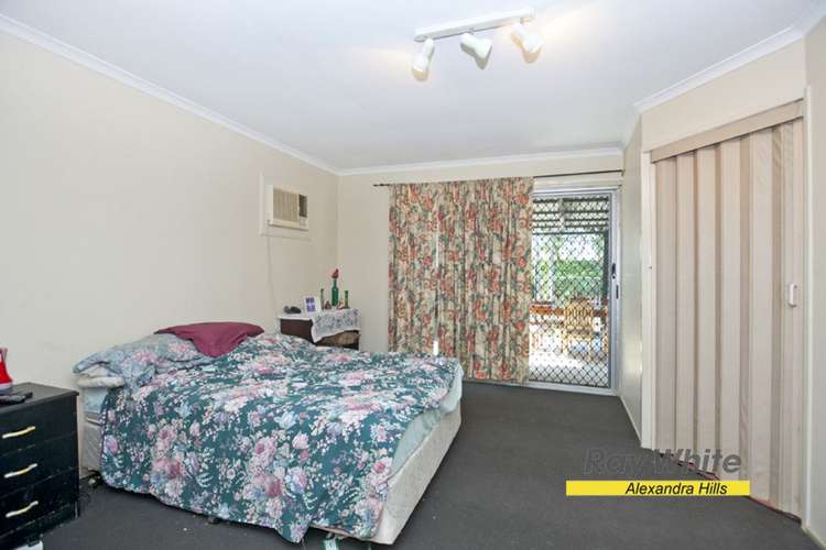 Fifth view of Homely house listing, 49 Allenby Road, Alexandra Hills QLD 4161