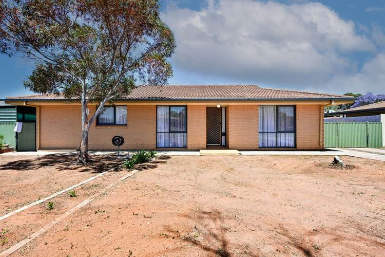 26 Parfitt Street, Whyalla Jenkins SA 5609