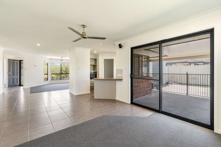 Third view of Homely house listing, 14 Edinburgh Drive, Townsend NSW 2463