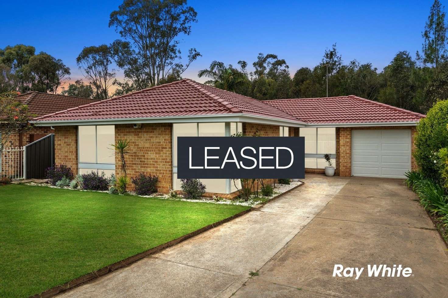 Main view of Homely house listing, 48 Australorp Avenue, Seven Hills NSW 2147