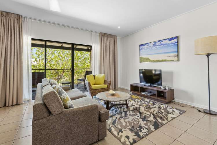 Main view of Homely house listing, 56/11 Oryx Road, Cable Beach WA 6726