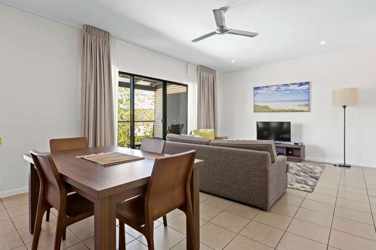 Fourth view of Homely house listing, 56/11 Oryx Road, Cable Beach WA 6726