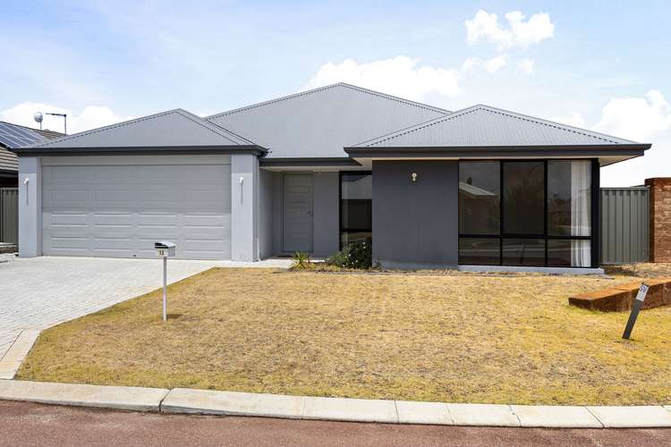 Main view of Homely house listing, 13 Wakeham Street, Byford WA 6122