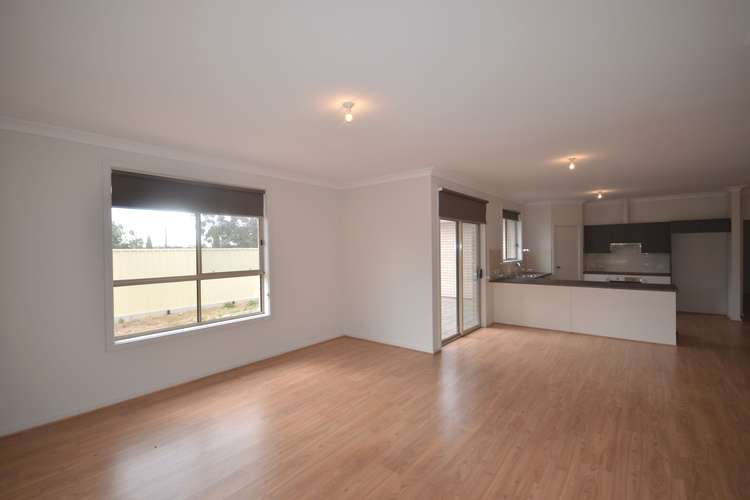 Fourth view of Homely house listing, 6 Heath Drive, Clare SA 5453