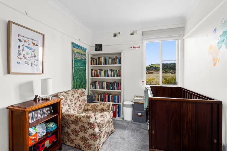 Sixth view of Homely house listing, 46 Burke Way, Berkeley NSW 2506