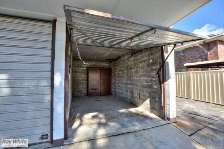 Second view of Homely unit listing, 9/17 Lake Street, Forster NSW 2428