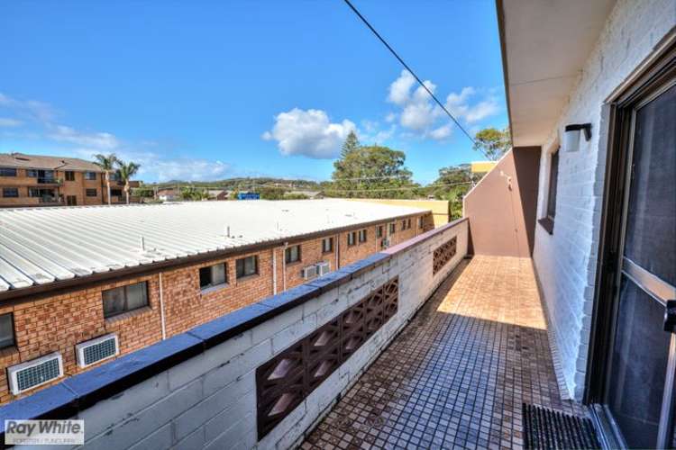 Third view of Homely unit listing, 9/17 Lake Street, Forster NSW 2428