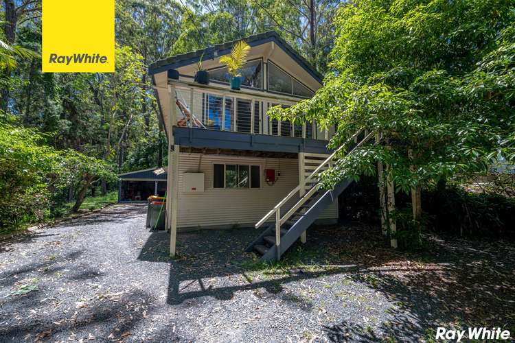 Main view of Homely house listing, 19 Valley Road, Smiths Lake NSW 2428