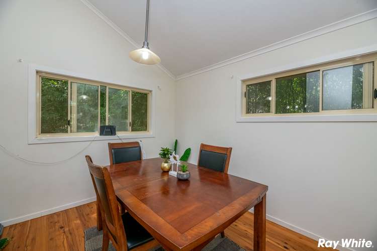 Fourth view of Homely house listing, 19 Valley Road, Smiths Lake NSW 2428