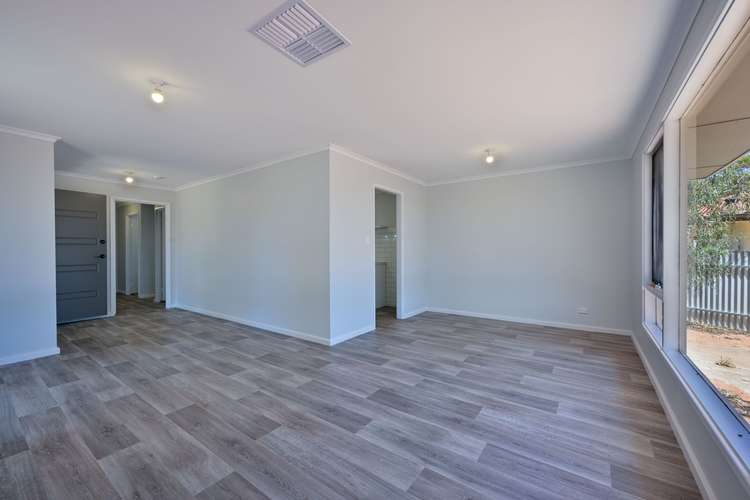 Third view of Homely house listing, 23 Butler Crescent, Port Augusta West SA 5700